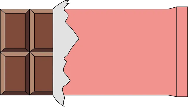 '+img_title[x]+'