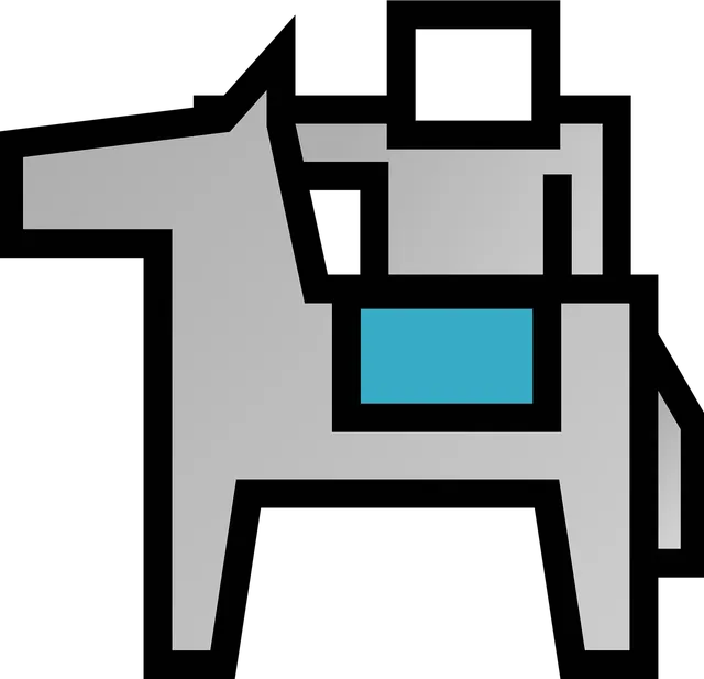 cavalierlogojpg