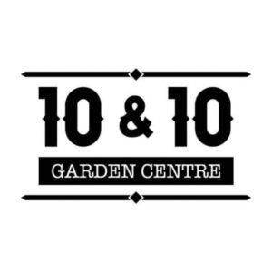 10 and 10 Garden Centre_from FB