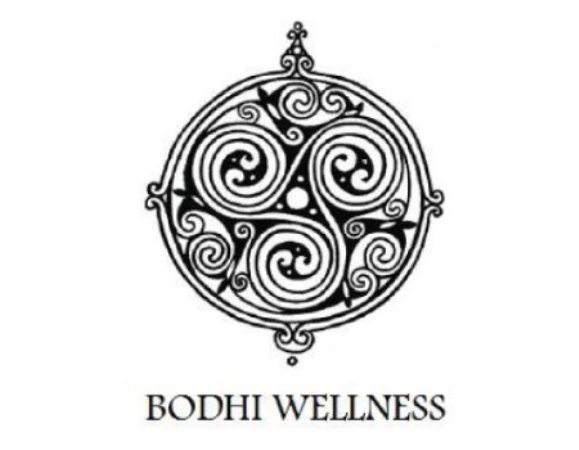 Bodhi Wellness logo