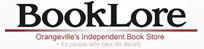 BookLore Orangeville logo