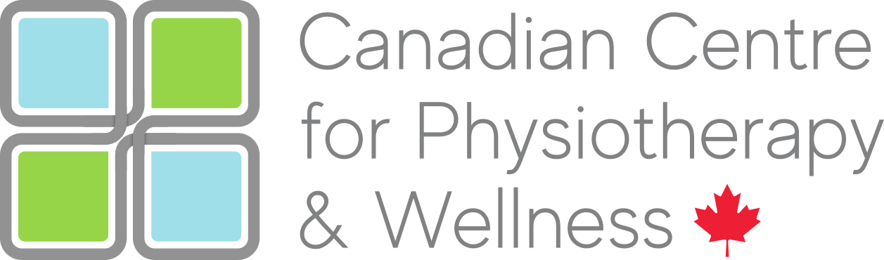 CanadianCentre_Logo_PRINT