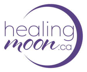 healing_moon_logo_purple_v_website