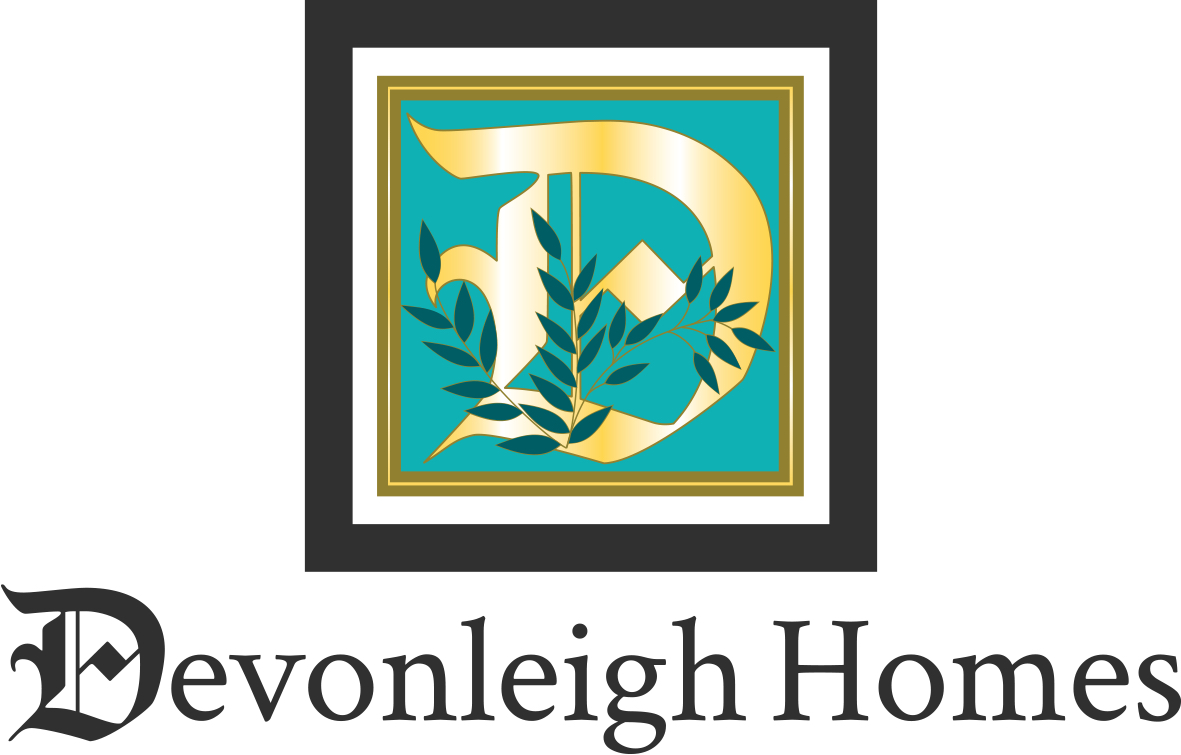 Devonleigh Homes